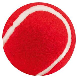Promotional Ball - GP58611