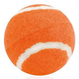 Promotional Ball - GP58611