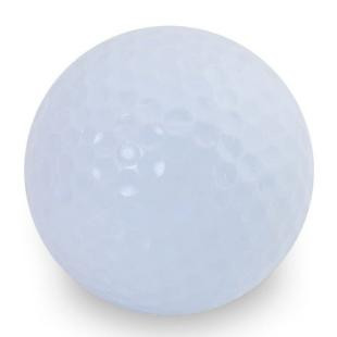 Promotional Golf ball - GP58676