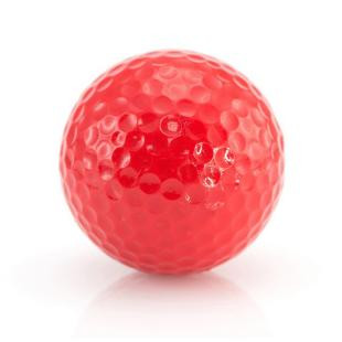 Promotional Golf ball - GP58676