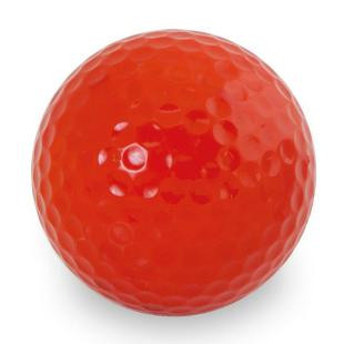 Promotional Golf ball - GP58676