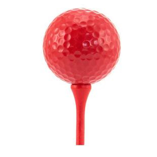 Promotional Golf ball - GP58676