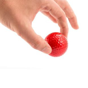 Promotional Golf ball