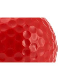Promotional Golf ball - GP58676
