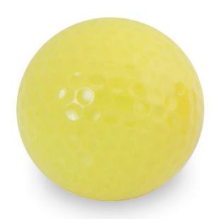 Promotional Golf ball - GP58676