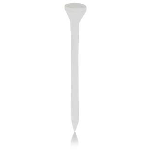 Promotional Golf ball stand - GP58677