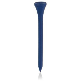 Promotional Golf ball stand - GP58677