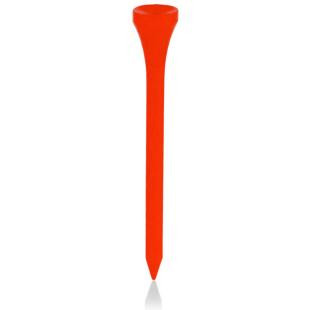 Promotional Golf ball stand - GP58677