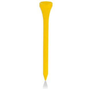 Promotional Golf ball stand - GP58677