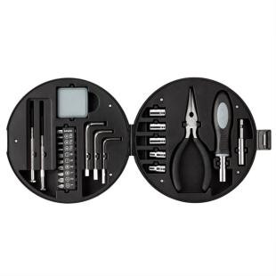Promotional Tire tool set