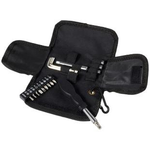 Promotional Tool set, screwdriver - GP58772