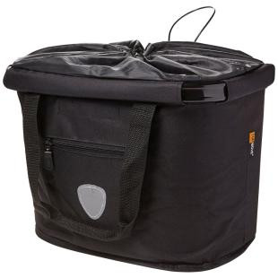 Promotional Bicycle basket 20 L - GP58786