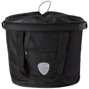 Promotional Bicycle basket 20 L - GP58786