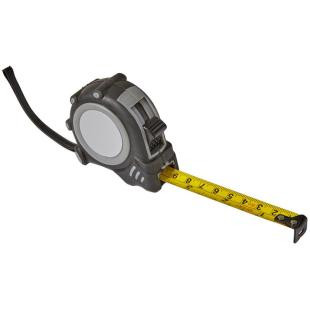Promotional Measuring tape 3m - GP58794