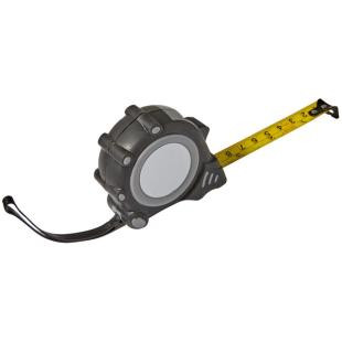 Promotional Measuring tape 3m - GP58794