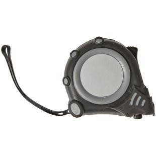 Promotional Measuring tape 3m - GP58794