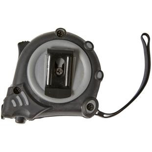 Promotional Measuring tape 3m - GP58794