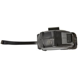 Promotional Measuring tape 3m - GP58794