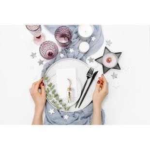 Promotional Wish bottle hanger - GP58810