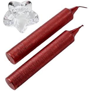 Promotional Candles set - GP58816