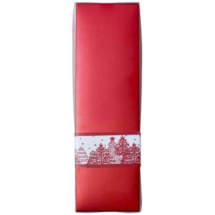 Promotional Candles set - GP58816
