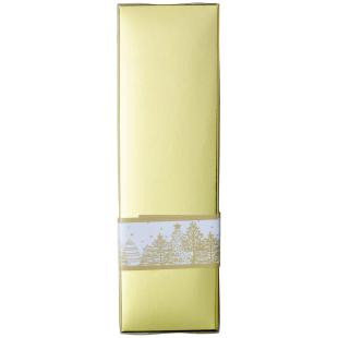 Promotional Candles set - GP58816