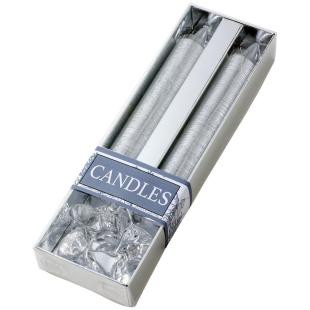 Promotional Candles set - GP58816