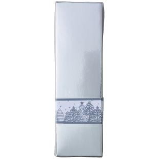 Promotional Candles set - GP58816