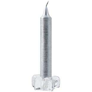 Promotional Candles set - GP58816