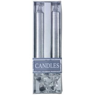 Promotional Candles set - GP58816