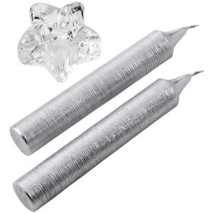 Promotional Candles set - GP58816