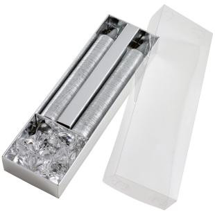 Promotional Candles set - GP58816