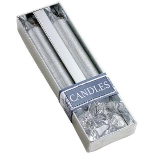 Promotional Candles set - GP58816