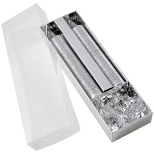 Promotional Candles set - GP58816