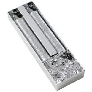 Promotional Candles set - GP58816