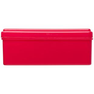 Promotional First aid kit in plastic case - GP58817