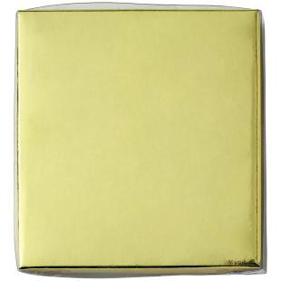 Promotional Star Candle holder - GP58821