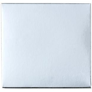 Promotional Star Candle holder - GP58821