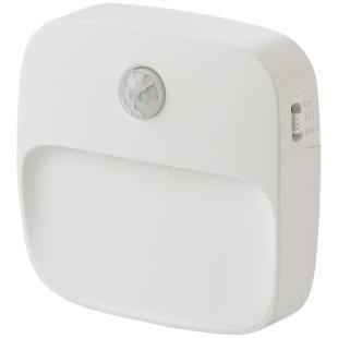 Promotional Night light - GP58828