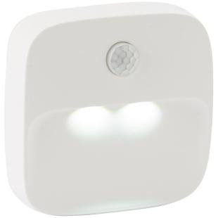 Promotional Night light - GP58828