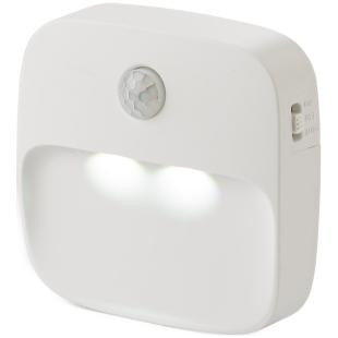 Promotional Night light - GP58828