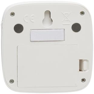Promotional Night light - GP58828