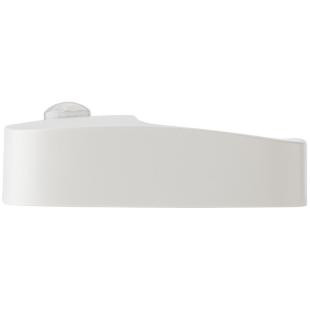 Promotional Night light - GP58828