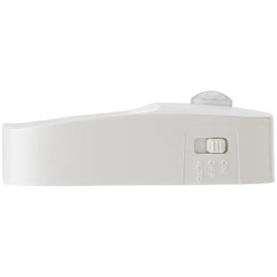 Promotional Night light - GP58828