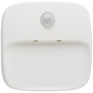 Promotional Night light - GP58828