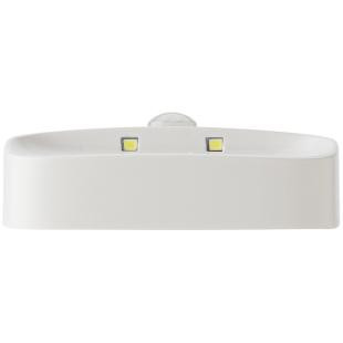 Promotional Night light - GP58828