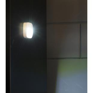 Promotional Night light - GP58828