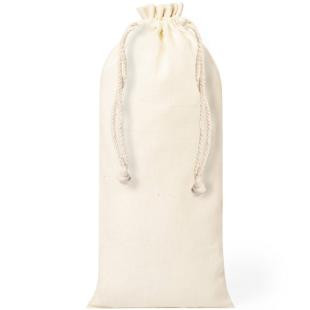 Promotional Bottle drawstring bag - GP58856