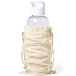 Promotional Bottle drawstring bag - GP58856