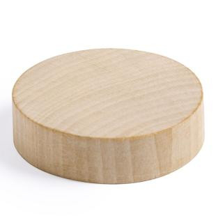 Promotional Wooden bottle opener - GP58865